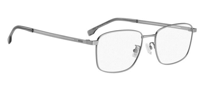 Hugo Boss BOSS 1871/F R81  