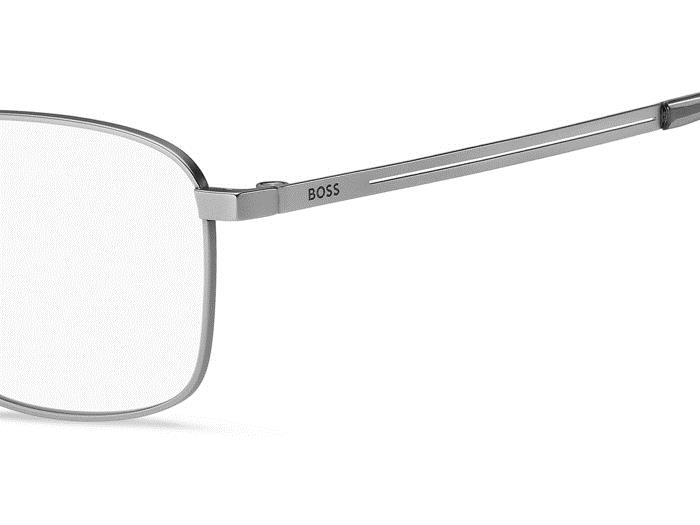 Hugo Boss BOSS 1871/F R81  