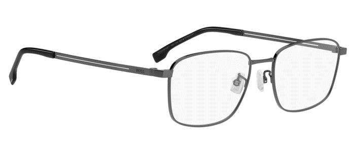 Hugo Boss BOSS 1871/F V81  
