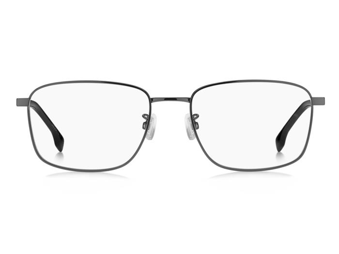Hugo Boss BOSS 1871/F V81  