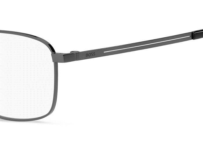 Hugo Boss BOSS 1871/F V81  