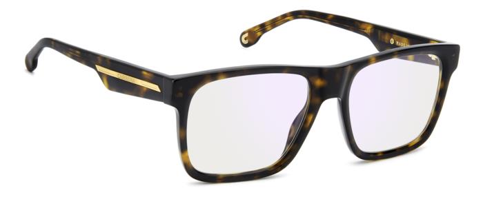 Carrera VICTORY C 17 086/2Y  