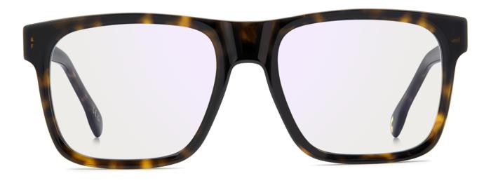 Carrera VICTORY C 17 086/2Y  
