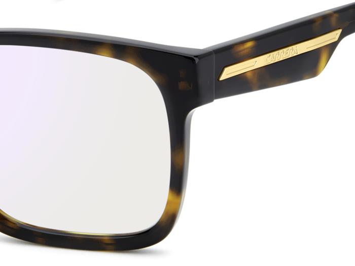 Carrera VICTORY C 17 086/2Y  