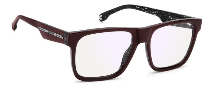 Carrera VICTORY C 17 0Q1/2Y  
