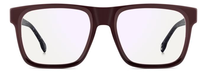 Carrera VICTORY C 17 0Q1/2Y  