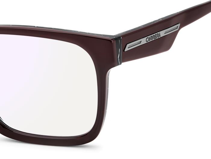 Carrera VICTORY C 17 0Q1/2Y  