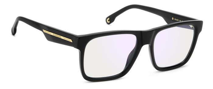 Carrera VICTORY C 17 807/2Y  