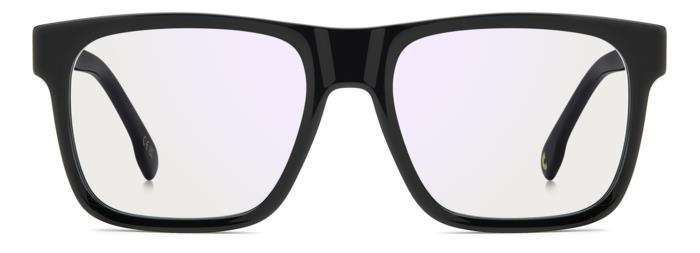 Carrera VICTORY C 17 807/2Y  