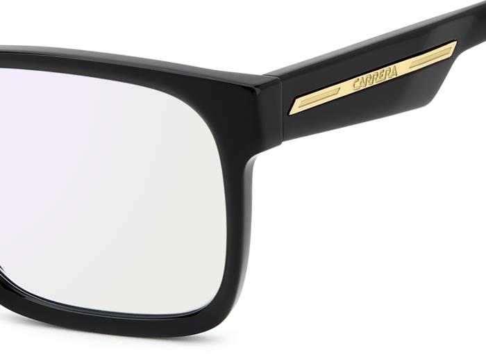 Carrera VICTORY C 17 807/2Y  
