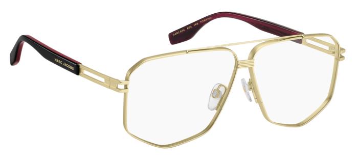 Marc Jacobs MARC 874 AOZ  