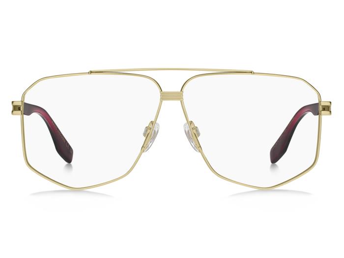 Marc Jacobs MARC 874 AOZ  