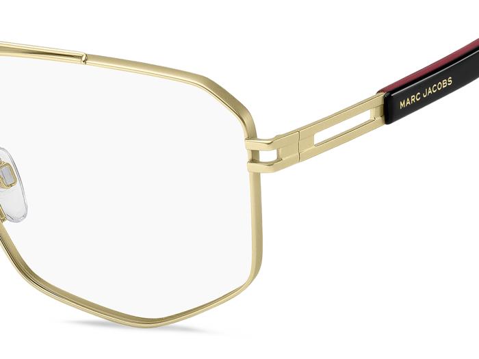 Marc Jacobs MARC 874 AOZ  