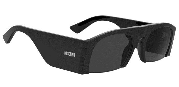 Moschino MOS203/S 807/IR  
