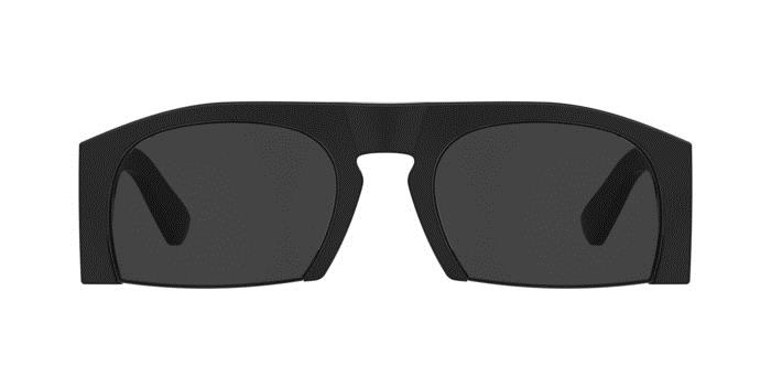 Moschino MOS203/S 807/IR  