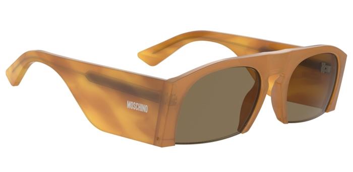 Moschino MOS203/S C9B/70  