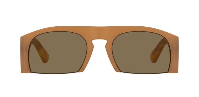 Moschino MOS203/S C9B/70  