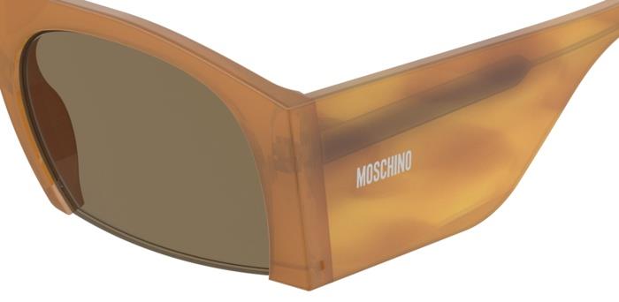 Moschino MOS203/S C9B/70  