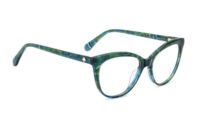 Kate Spade KS KARIANE 2 1ED  