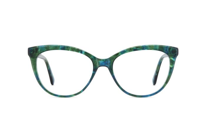 Kate Spade KS KARIANE 2 1ED  