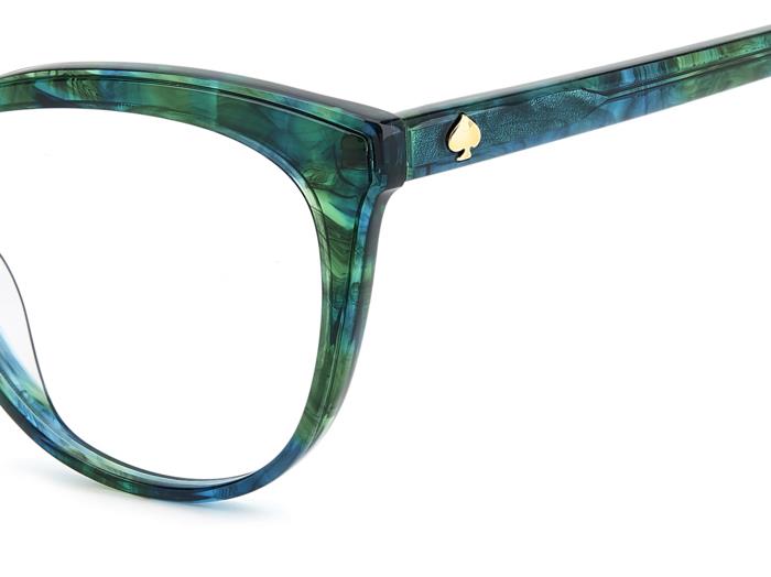 Kate Spade KS KARIANE 2 1ED  