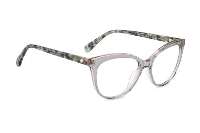 Kate Spade KS KARIANE 2 7HH  