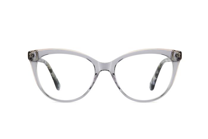 Kate Spade KS KARIANE 2 7HH  