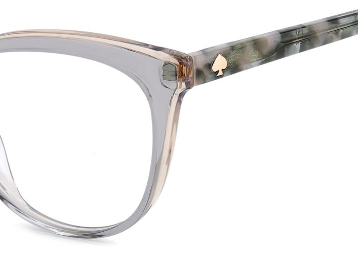 Kate Spade KS KARIANE 2 7HH  