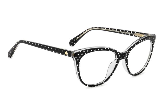 Kate Spade KS KARIANE 2 7RM  