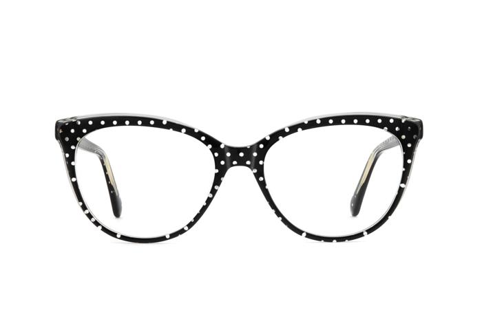 Kate Spade KS KARIANE 2 7RM  