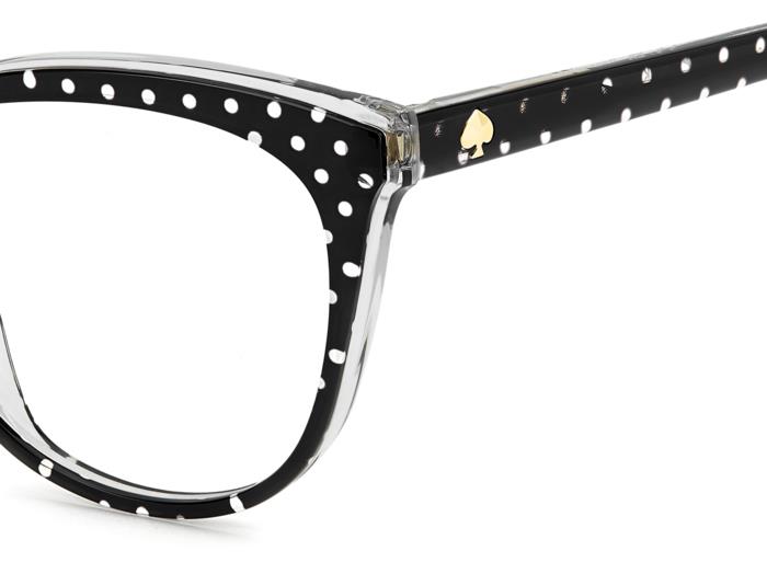 Kate Spade KS KARIANE 2 7RM  