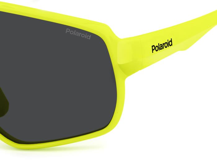 Polaroid PLD 8070/S 6DX/M9  