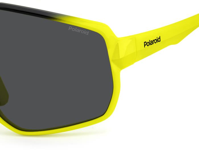 Polaroid PLD 7060/S 4CW/M9  