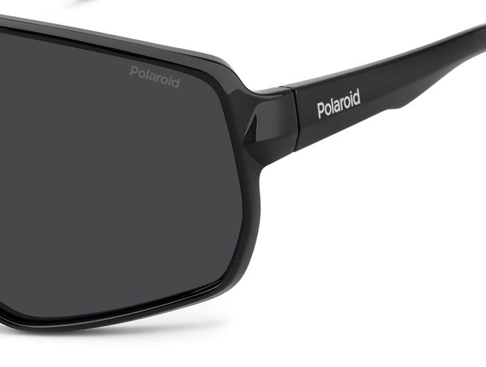 Polaroid PLD 7060/S 807/M9  