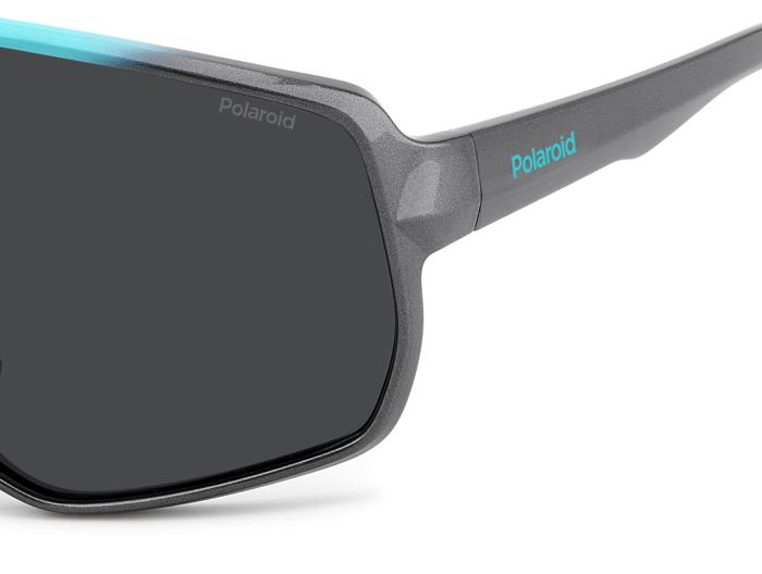 Polaroid PLD 7060/S YB7/M9  