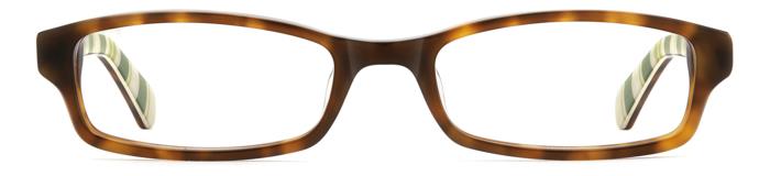 Kate Spade ELISABETH/3 086  