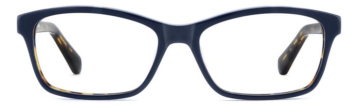 Kate Spade CATRINA/3 JBW  