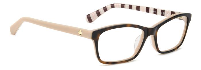 Kate Spade CATRINA/3 OO4  