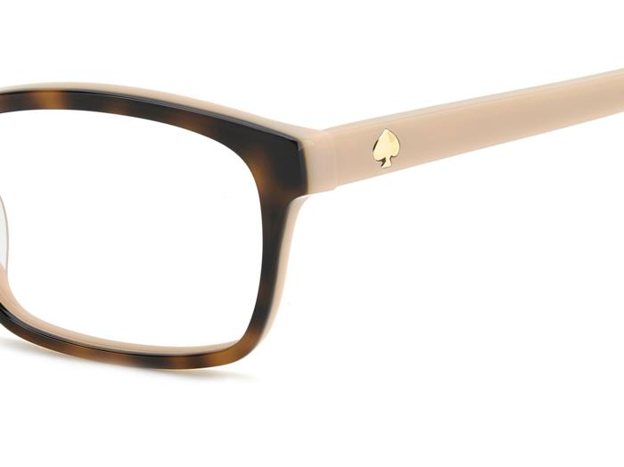 Kate Spade CATRINA/3 OO4  