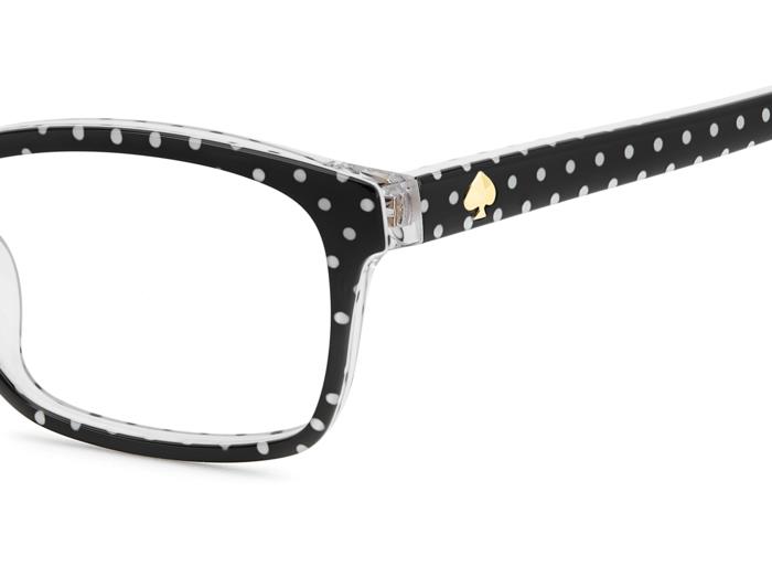 Kate Spade CATRINA/3 TAY  