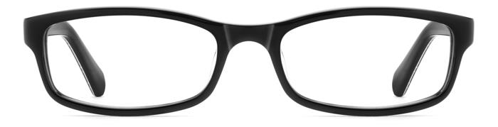 Kate Spade NARCISA/3 TAY  