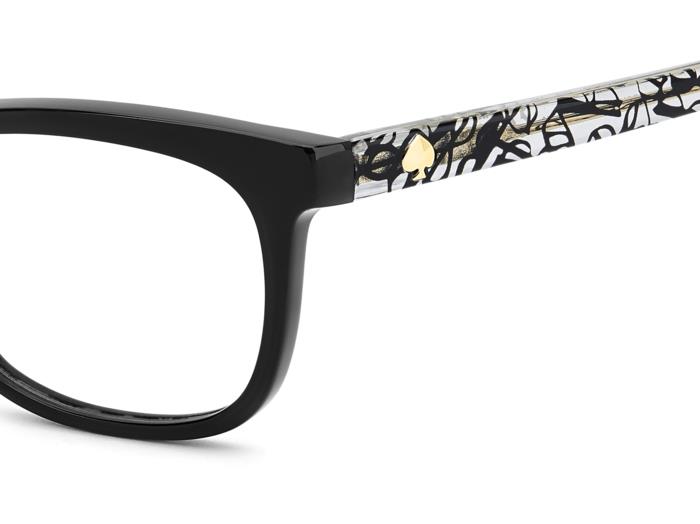 Kate Spade BRONWEN/3 W08  