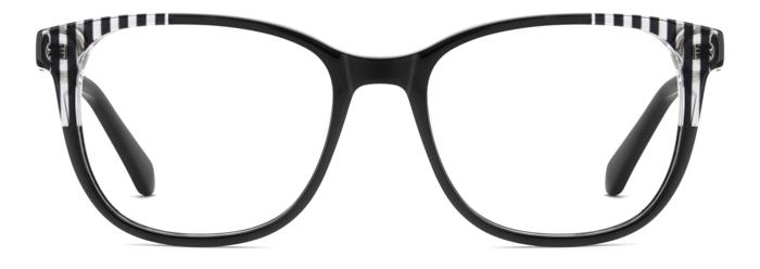 Kate Spade JOLIET/3 85W  