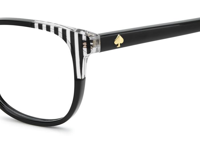 Kate Spade JOLIET/3 85W  