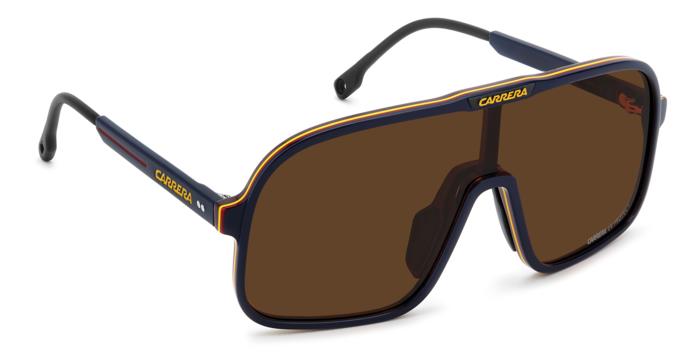 Carrera C SPORT 11/S PJP/70  