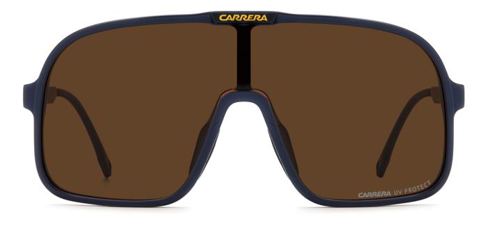 Carrera C SPORT 11/S PJP/70  