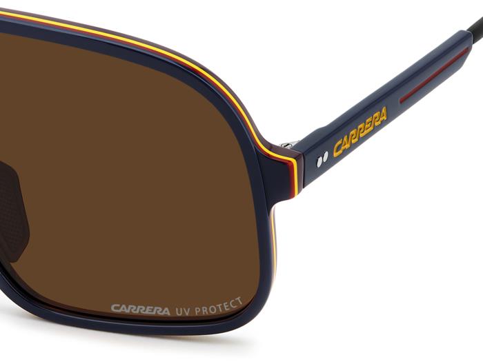 Carrera C SPORT 11/S PJP/70  