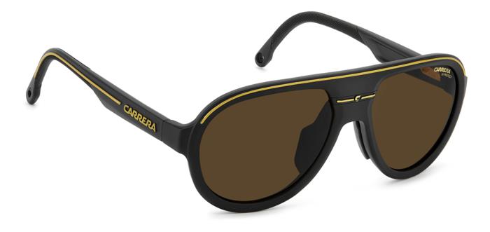 Carrera C SPORT 09/S 003/70  