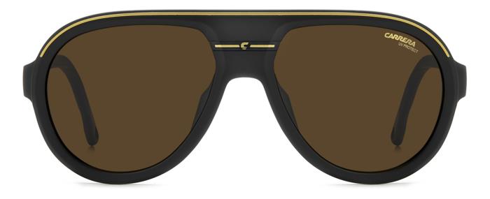 Carrera C SPORT 09/S 003/70  