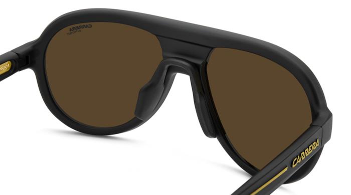 Carrera C SPORT 09/S 003/70  